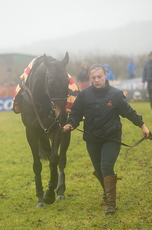 Race 4 - Rectricted Race (4 of 133).jpg