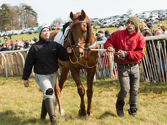 Race 2 - Confined Hunts Race (4 of 87).jpg
