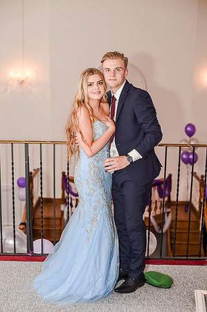 Year 11 Prom 2016 (335 of 385)