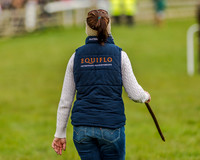 Race 1 - Hunt Members (17 of 90).jpg