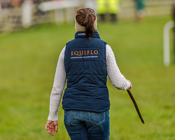 Race 1 - Hunt Members (17 of 90).jpg