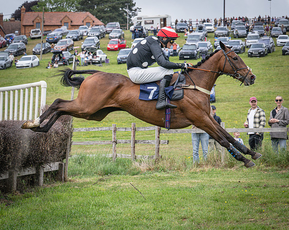 Race 2 - The Restricted race (43 of 84)