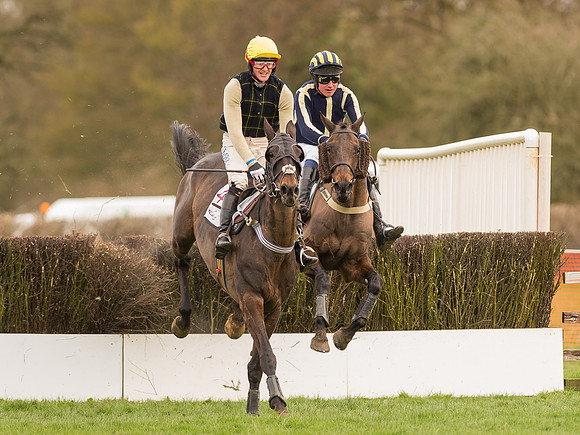 Race 4 - Mens Open Race (40 of 78).jpg