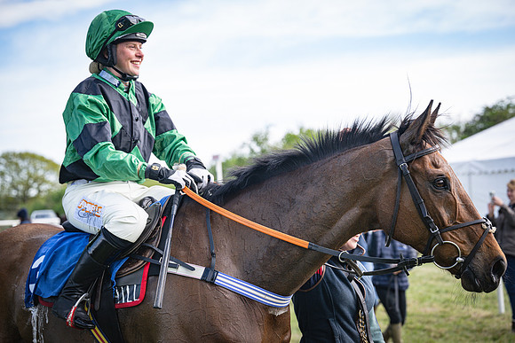 Race 4- The Cala homes Mixed Open Race (67 of 78)