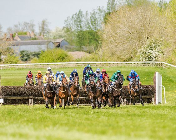 Race 4 - PPORA Novice Riders (104 of 196).jpg