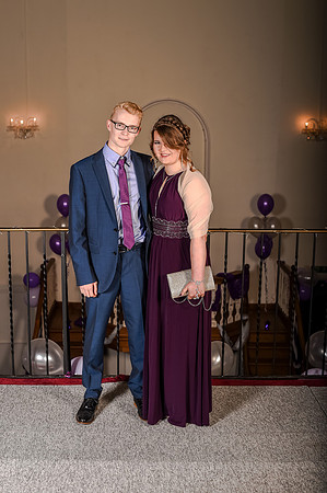 Year 11 Prom 2016 (21 of 385)