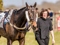 Race 4 - PPORA Club Members for Novice Riders (4 of 131).jpg