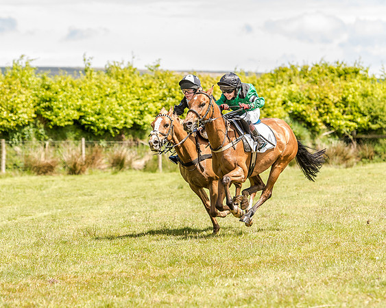 138cm Pony Race-25.jpg
