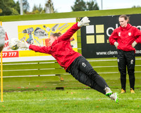 Watford 6 - Gillingham 2   (19 of 311)