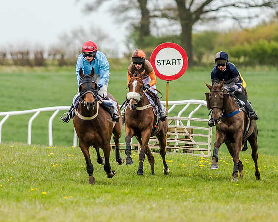 Race 1 - Hunt Members (76 of 136).jpg