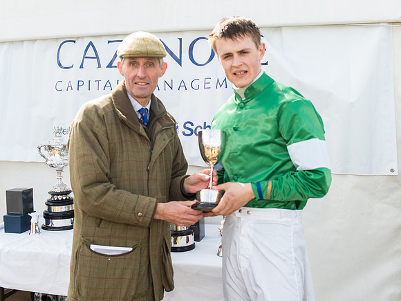 Race 2 - Confined Hunts Race (83 of 87).jpg