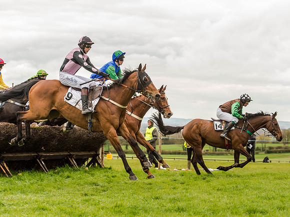 Race 2 - PPORA Club Members Conditions 2m5f (59 of 137).jpg