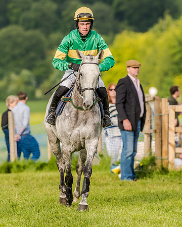 Race 7 - Div 2 - Open Maiden (39 of 163).jpg