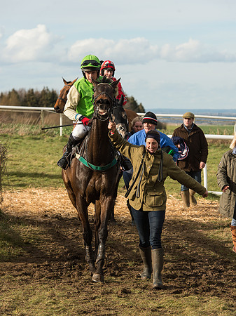 Race 6 - Open Maiden (90 of 110).jpg