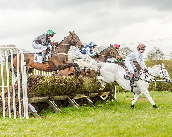 Race 6 - Intermediate Race (61 of 143).jpg