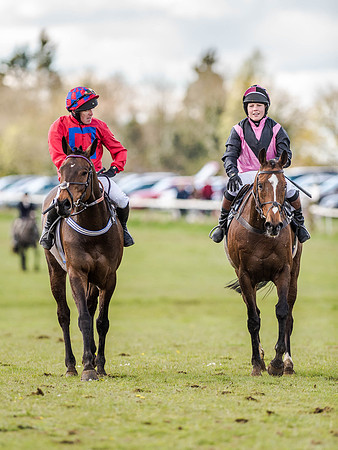 Race 3 - PPORA Club Members Novice Riders (68 of 75).jpg