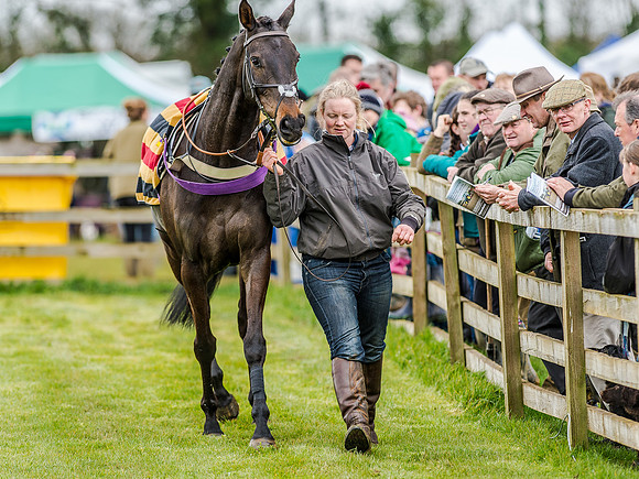 Race 1 - Connollys Red Mills Intermediate qualifier (6 of 104).jpg