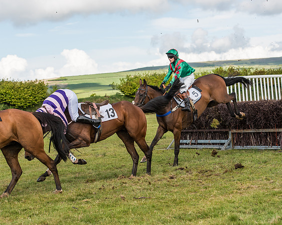 Race 3 - Ladies Open  (50 of 69).jpg