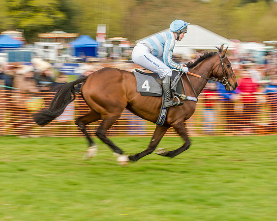 Race 2 - Ladies Open  (65 of 124).jpg