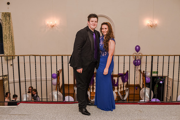 Year 11 Prom 2016 (315 of 385)