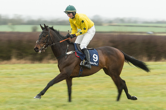 Race 4 - Rectricted Race (41 of 133).jpg