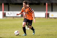 Wycombe Tigers U18 0 - U17A 2 (6 of 350)