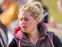 Race 3 - The Ladies Open (19 of 98).jpg