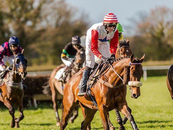 Race 6 - The Open Maiden (49 of 122).jpg