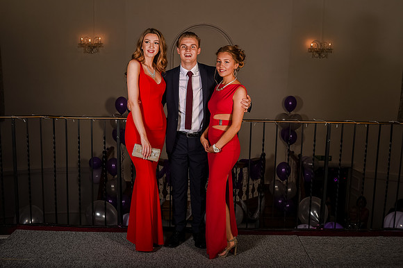 Year 11 Prom 2016 (127 of 385)