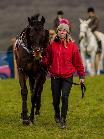 Race 1 - Confined Hunts (28 of 118).jpg