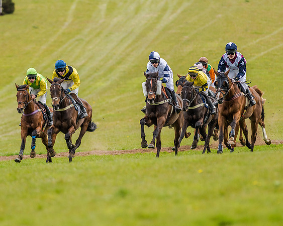 Race 7 - PPORA Members Conditions (74 of 192)