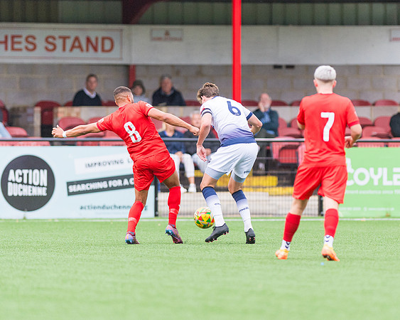 Rams v Farnborough (85 of 293)