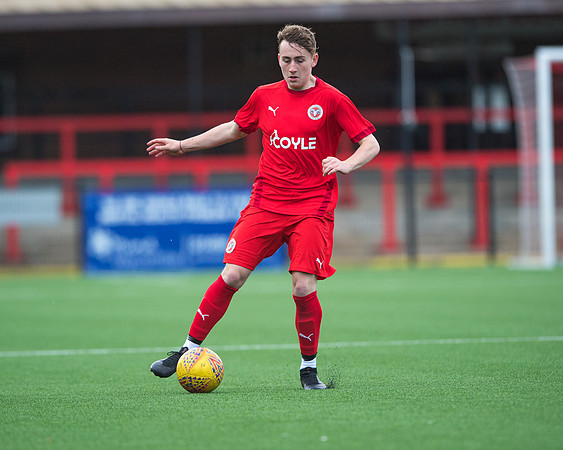 Rams U18 v Oxford City  (7 of 391)