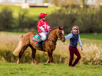 Pony Races (16 of 127).jpg