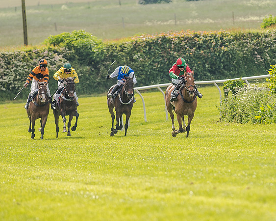 Race 3 - The Intermediate Race (62 of 97).jpg