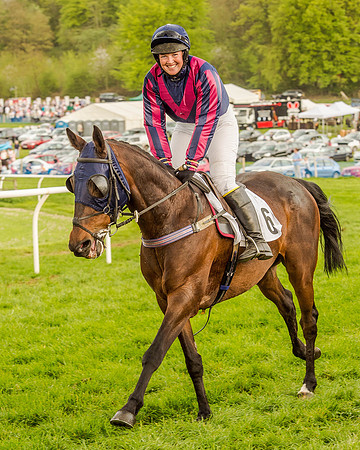 Race 7 - Hunt Members (22 of 106).jpg