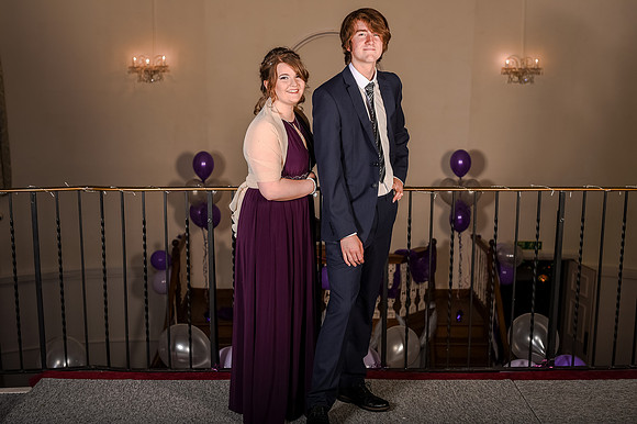 Year 11 Prom 2016 (25 of 385)