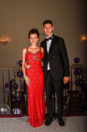 Year 11 Prom 2016 (205 of 385)