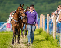Race 7 - Div 1 - Open Maiden (16 of 94).jpg