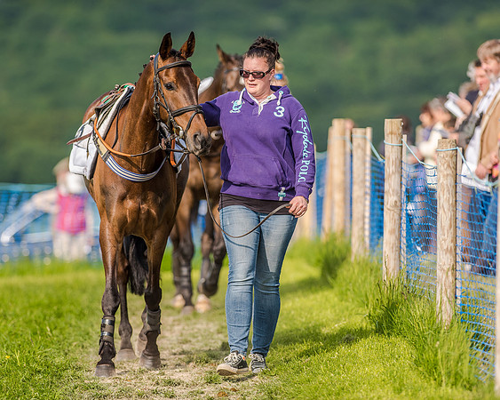 Race 7 - Div 1 - Open Maiden (16 of 94).jpg
