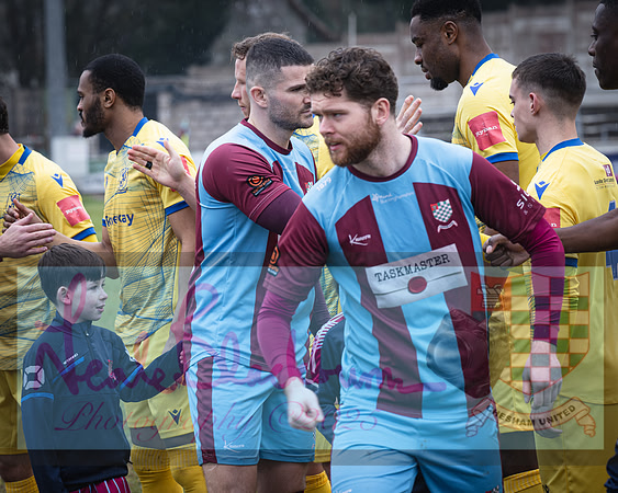 Chesham Utd 1 Enfield Town 3 (93 of 473)