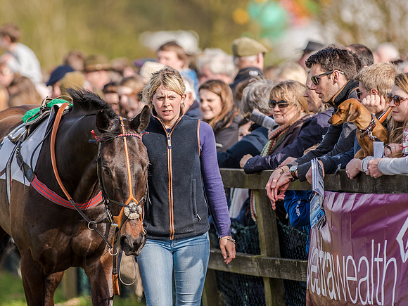 Race 4 - PPORA Club Members for Novice Riders (24 of 131)-2.jpg