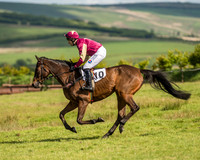 Race 5 - Intermediate Race (8 of 47).jpg