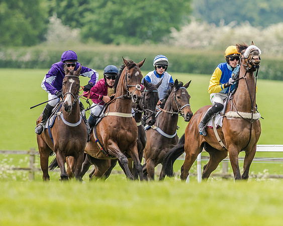 Race 2 - PPORA Members Novice Riders  (41 of 112).jpg