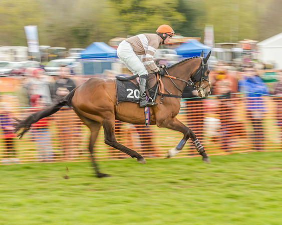 Race 3 - SEHC Members Conditions (44 of 132).jpg
