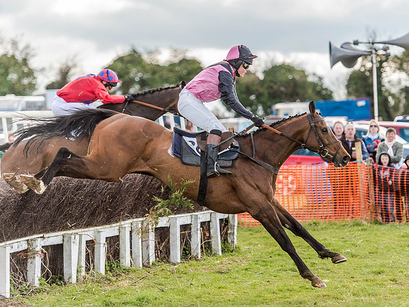 Race 3 - PPORA Club Members Novice Riders (49 of 75).jpg