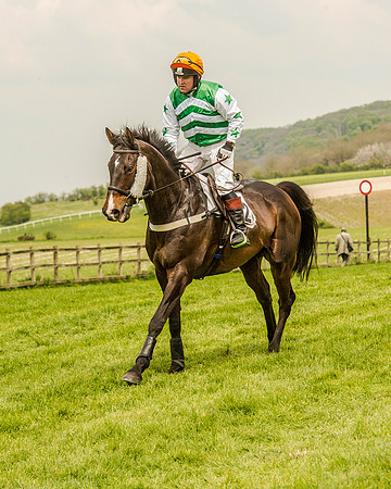 Race 2 - KBRC Members Conditions Race (56 of 141).jpg