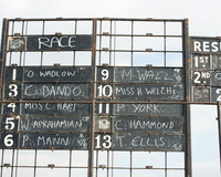 Race 4 - Restricted Race (1 of 137).jpg