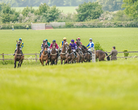 Race 2 - PPORA Members Novice Riders  (31 of 112).jpg
