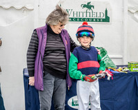Pony Race Presentations (11 of 26).jpg